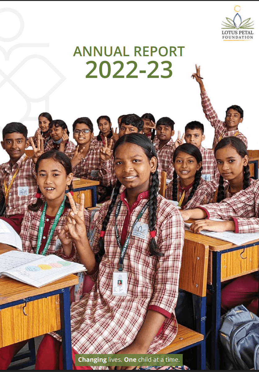 2022-23
