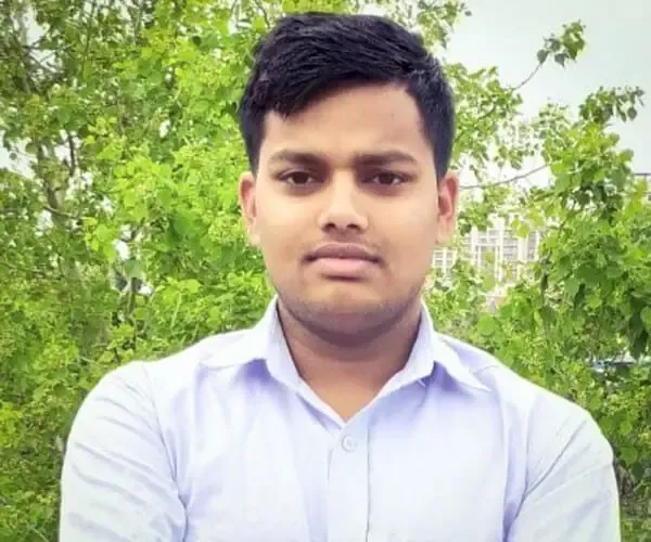 Munna Aziz