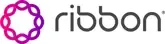 rib