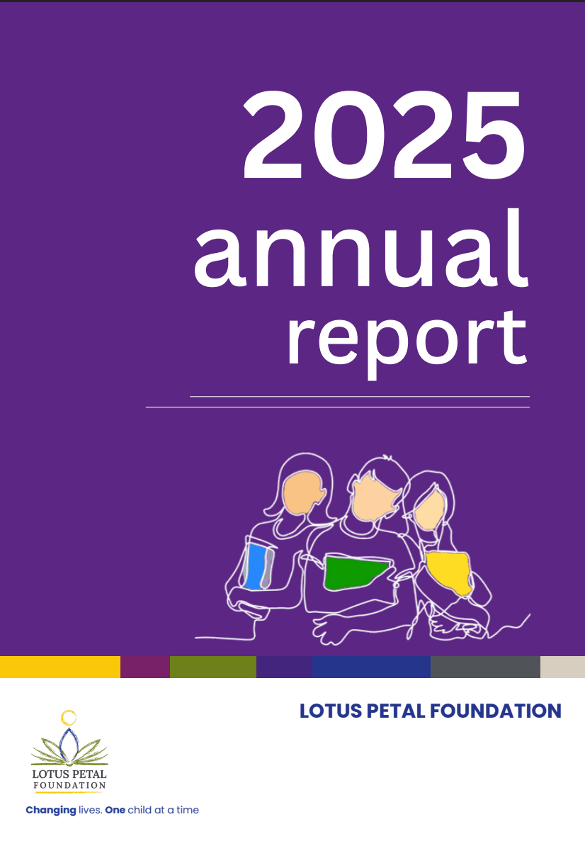 2024-25