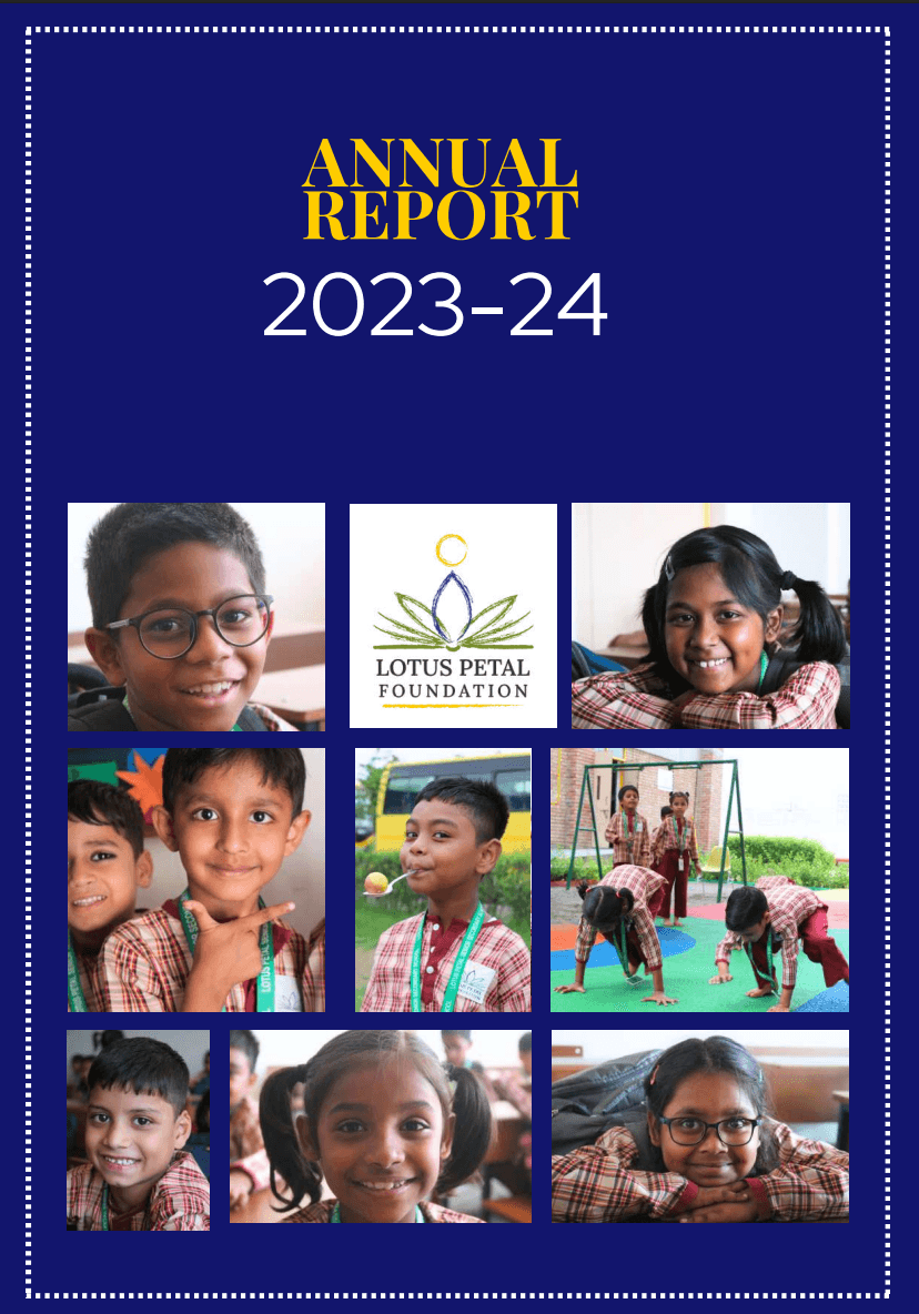 2023-24