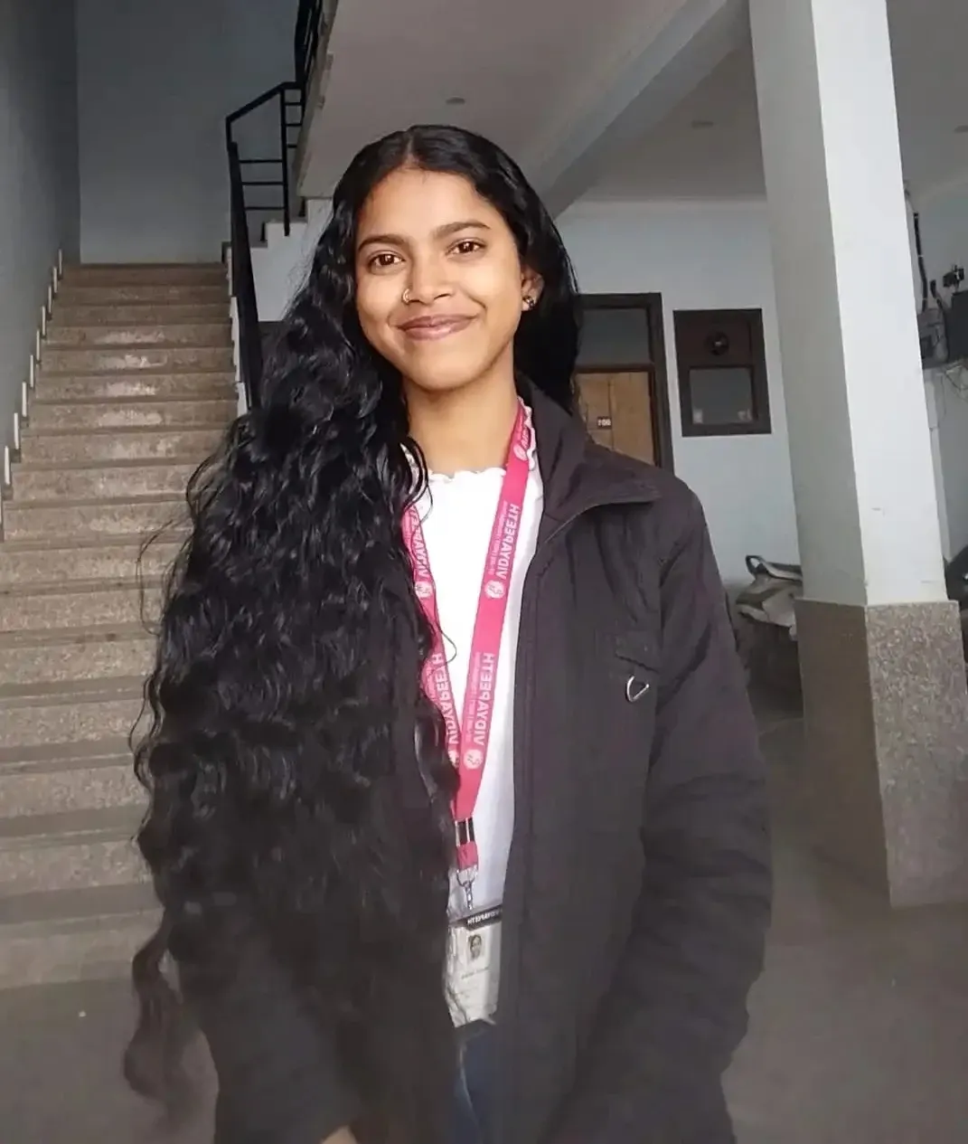 Shakila Shaikh